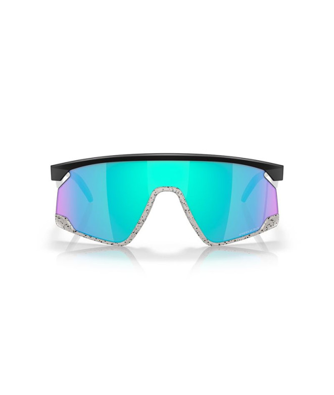 cyclisme Lunettes de protection Oakley avec...