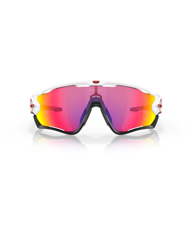 Lunettes de soleil Cyclisme by Oakley...