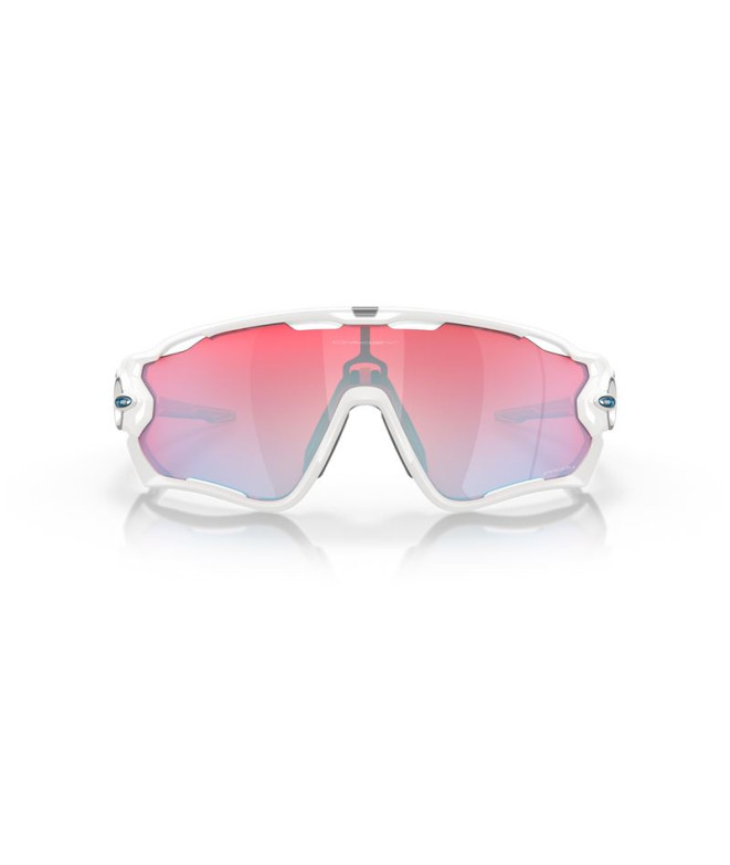 Lunettes de soleil Cyclisme de Oakley...