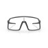 Lunettes de soleil Oakley Sutro Clear Photochromic