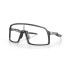 Lunettes de soleil Oakley Sutro Clear Photochromic