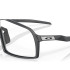 Lunettes de soleil Oakley Sutro Clear Photochromic