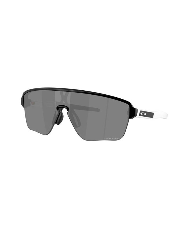 Lunettes de soleil Cyclisme by Oakley Corridor...