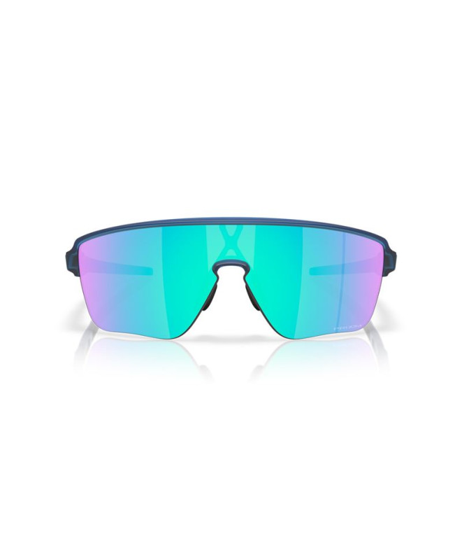 Lunettes de soleil Cyclisme by Oakley Corridor...
