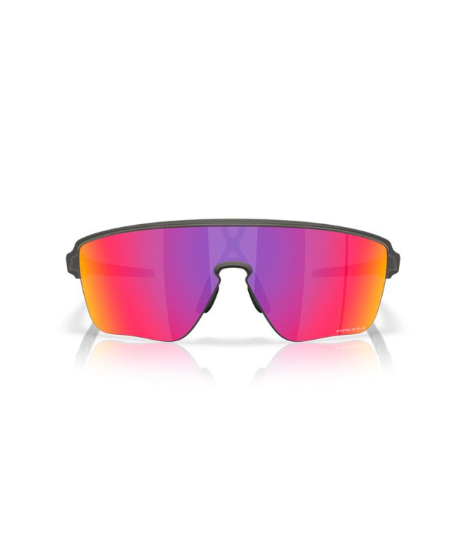 Lunettes de soleil Cyclisme by Oakley Corridor...
