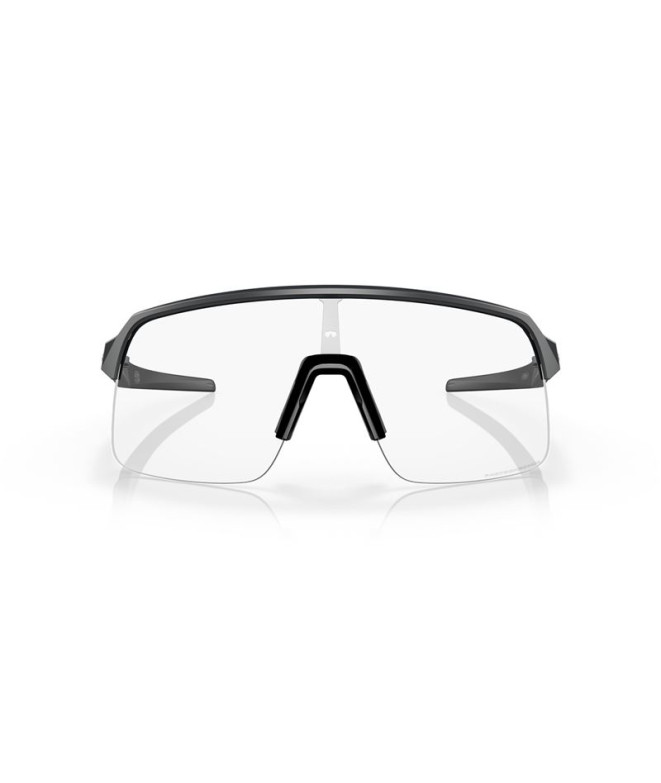 Lunettes de soleil Cyclisme de Oakley Sutro...