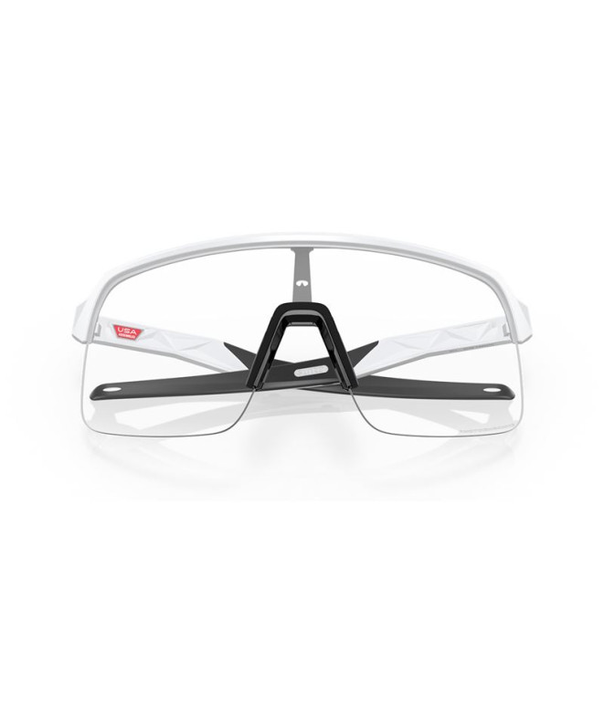 Lunettes de soleil Cyclisme by Oakley Sutro...