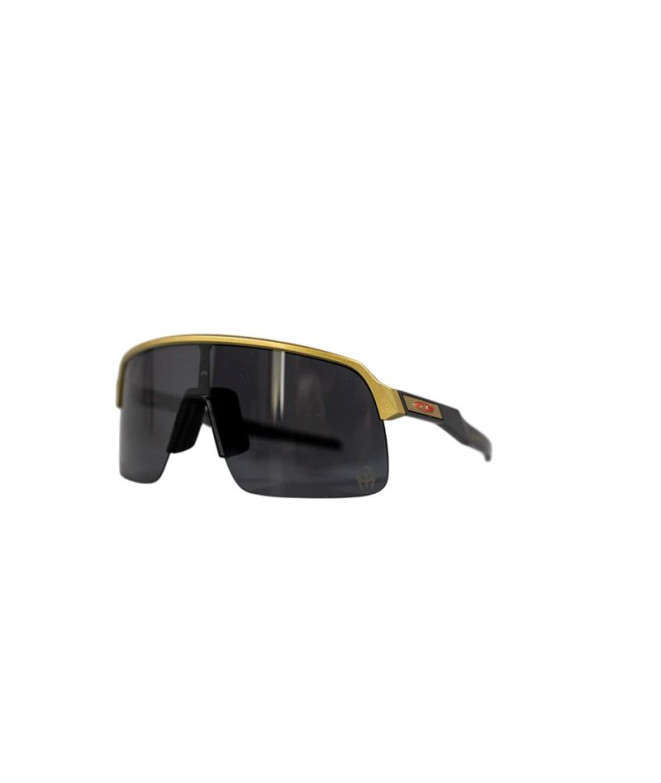 Lunettes de soleil Cyclisme de Oakley Sutro...