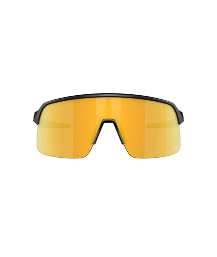 Lunettes de soleil Cyclisme by Oakley Sutro Lite Tdf Mtt...