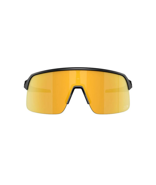 Lunettes de soleil Cyclisme by Oakley Sutro...