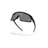 Lunettes de soleil Cyclisme de Oakley Rslv Mt Black Prizm