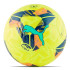 Balle Football puma Orbita Liga F Hyb
