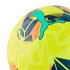 Balle Football puma Orbita Liga F Hyb