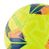 Balle Football puma Orbita Liga F Hyb