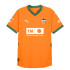 T-shirt Puma Valencia C.F. 3ème Équipement