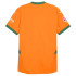 T-shirt Puma Valencia C.F. 3ème Équipement