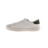 Chaussures Femme Victoria Berlin Leather & Split Crème