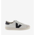 Chaussures Femme Victoria Berlin Cuir et croûte de cuir Marine