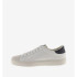 Chaussures Femme Victoria Berlin Cuir et croûte de cuir Marine
