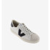 Chaussures Femme Victoria Berlin Cuir et croûte de cuir Marine