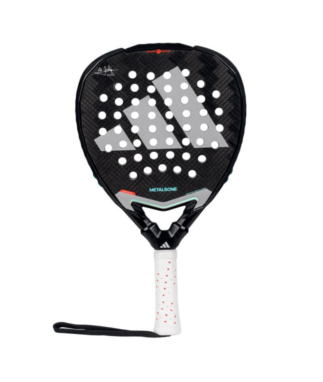 Raquette padel Pádel adidas de Metalbone 3.4...