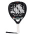 Raquette padel Pádel adidas de Metalbone 3.4 Noir/Rouge