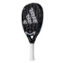 Raquette padel Pádel adidas de Metalbone 3.4 Noir/Rouge