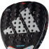 Raquette padel Pádel adidas de Metalbone 3.4 Noir/Rouge