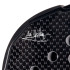 Raquette padel Pádel adidas de Metalbone 3.4 Noir/Rouge
