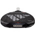 Raquette padel Pádel adidas de Metalbone 3.4 Noir/Rouge
