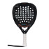 Raquette padel Pádel adidas de Metalbone Hrd+ 3.4 Noir/Rouge