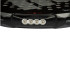 Raquette padel Pádel adidas de Metalbone Hrd+ 3.4 Noir/Rouge