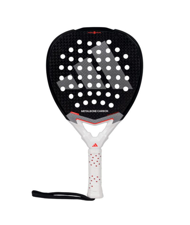 Raquette padel Pádel adidas de Metalbone Carbon...