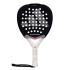 Raquette padel Pádel adidas de Metalbone Carbon 3.4 Noir/Blanc