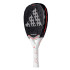 Raquette padel Pádel adidas de Metalbone Carbon 3.4 Noir/Blanc