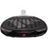 Raquette padel Pádel adidas de Metalbone Carbon 3.4 Noir/Blanc