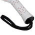 Raquette padel Pádel adidas de Metalbone Carbon 3.4 Noir/Blanc