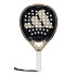 Raquette padel Pádel adidas de Metalbone Ctrl 3.4 Gold