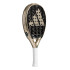 Raquette padel Pádel adidas de Metalbone Ctrl 3.4 Gold
