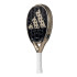 Raquette padel Pádel adidas de Metalbone Ctrl 3.4 Gold