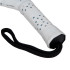Raquette padel Pádel adidas de Metalbone Carbon Ctrl 3.4 Noir/Or