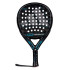 Raquette padel Pádel adidas de Adipower Multiweight Ctrl 3.4 Noir/Bleu