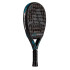 Raquette padel Pádel adidas de Adipower Multiweight Ctrl 3.4 Noir/Bleu