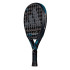 Raquette padel Pádel adidas de Adipower Multiweight Ctrl 3.4 Noir/Bleu