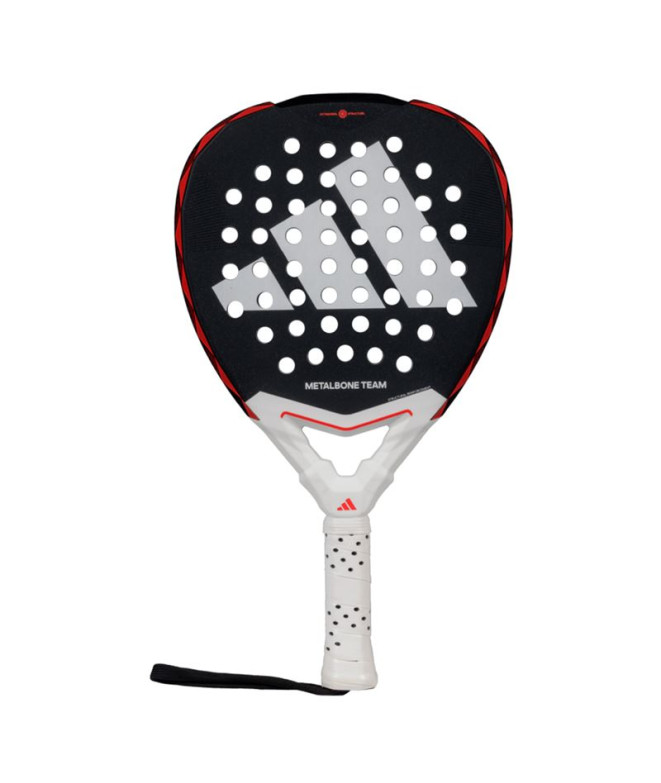 Raquette padel Pádel adidas de Metalbone Team...