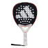 Raquette padel Pádel adidas de Metalbone Team 3.4 Blanc/Noir