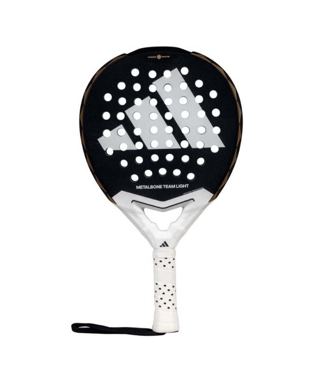 Raquette padel Pádel adidas de Metalbone Team...