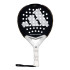 Raquette padel Pádel adidas de Metalbone Team Light 3.4 Noir/Or