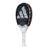 Raquette padel Pádel adidas de Metalbone Team Light 3.4 Noir/Or