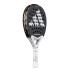 Raquette padel Pádel adidas de Metalbone Team Light 3.4 Noir/Or
